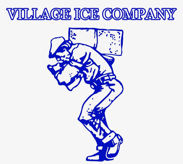 Village Ice Company